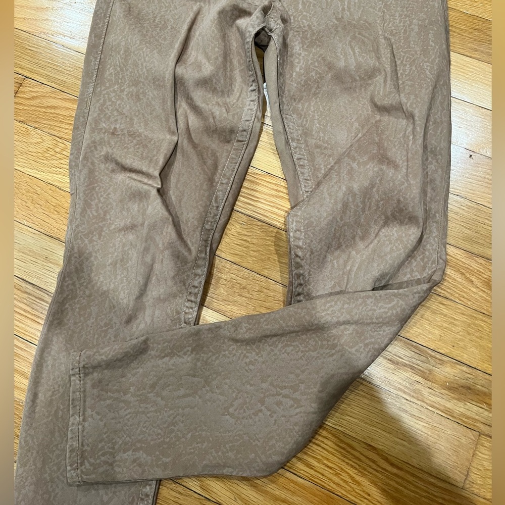 Women jeans
